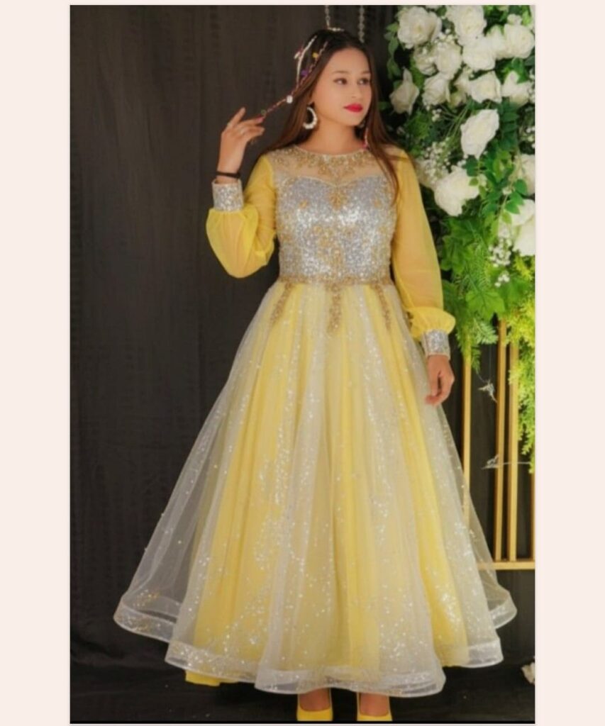 Escort Services in Mumbai