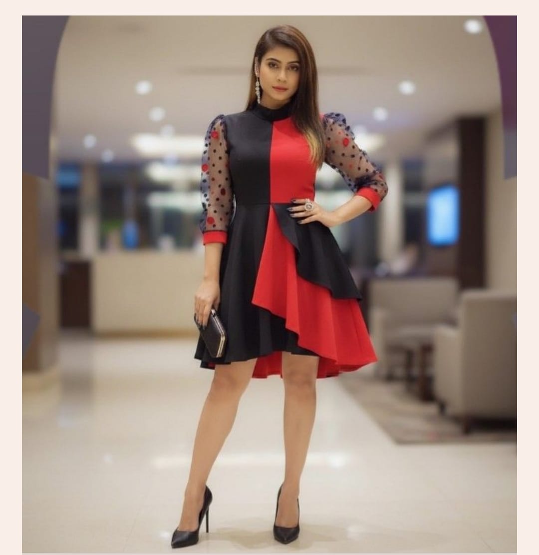 Mumbai Call Girls and Escort Services