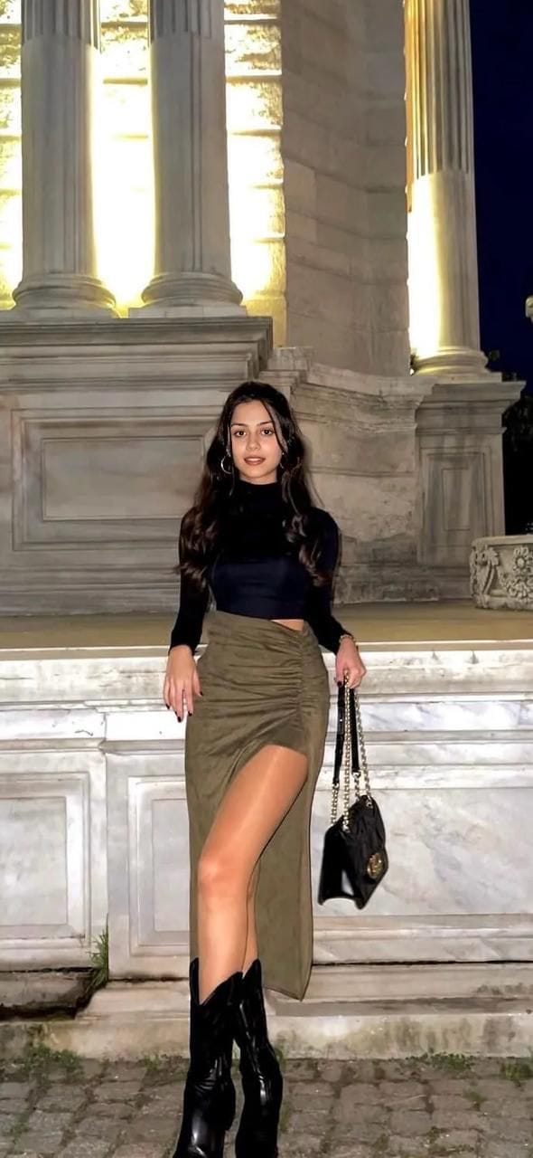 Escort Call Girl Services