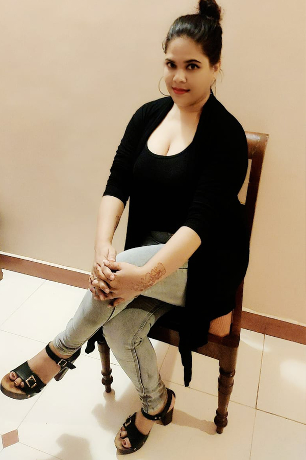 Navi Mumbai Gallery