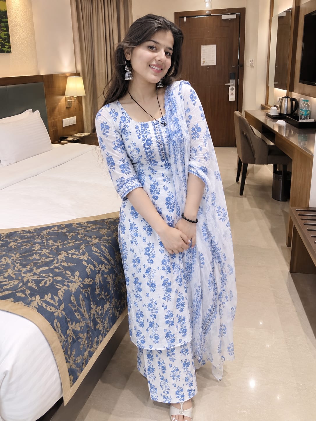 Vashi Call Girls | Vashi Escort Services | Vashi Escort Call Girls