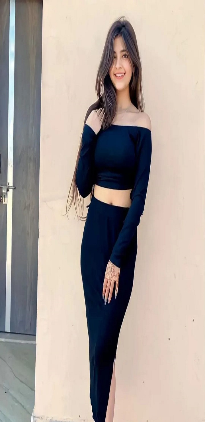 Mumbai Call Girls | Mumbai Escort Services | Mumbai Escort Call Girls