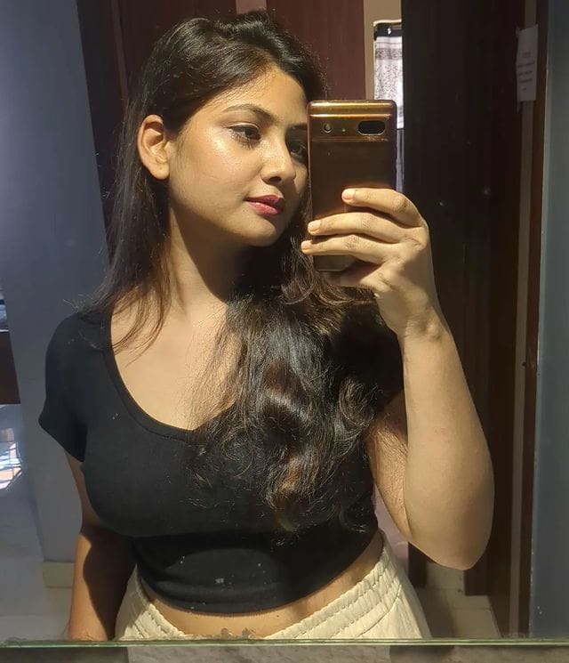 Escort Call Girl Services