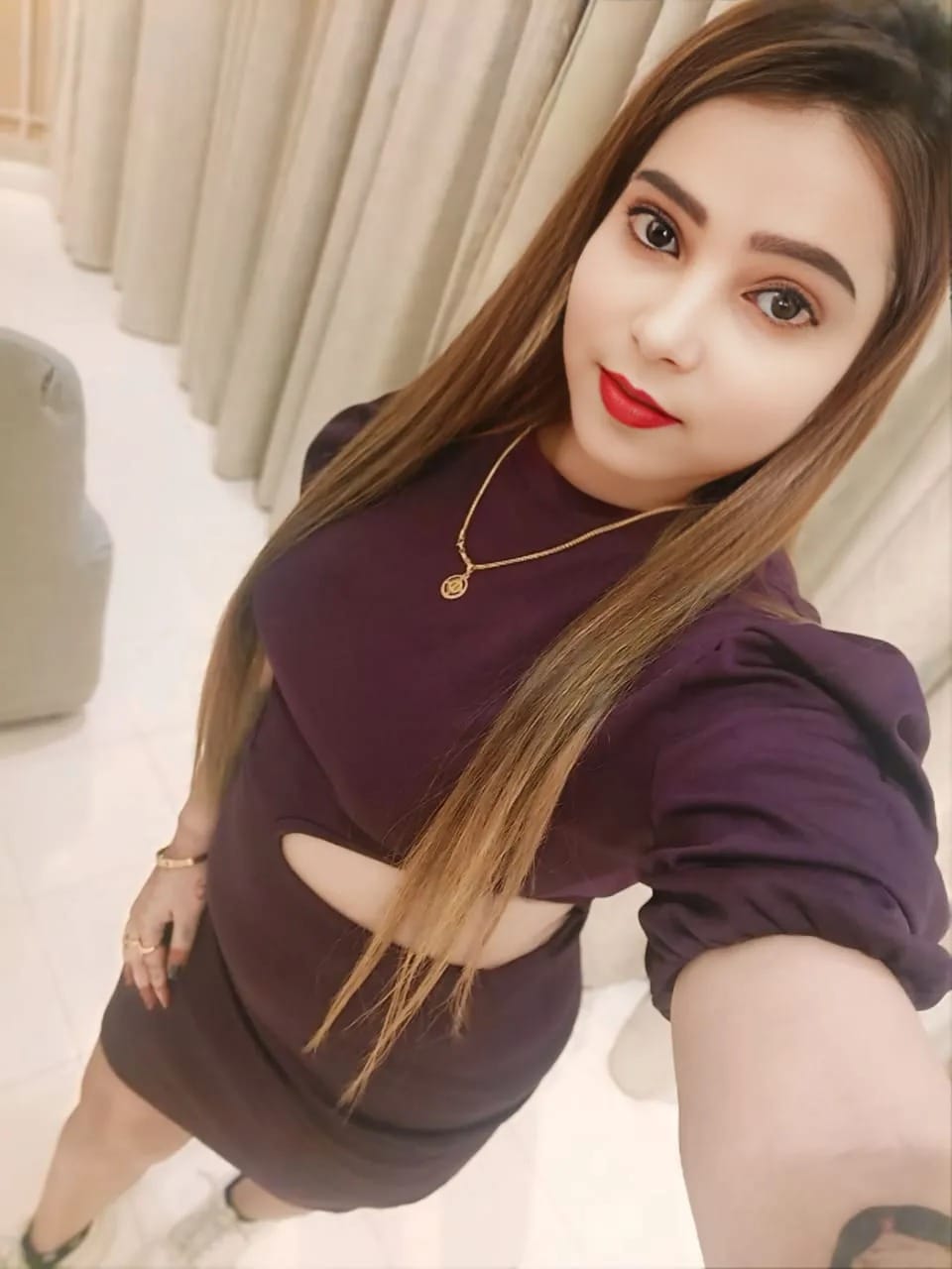 Escort Call Girl Services