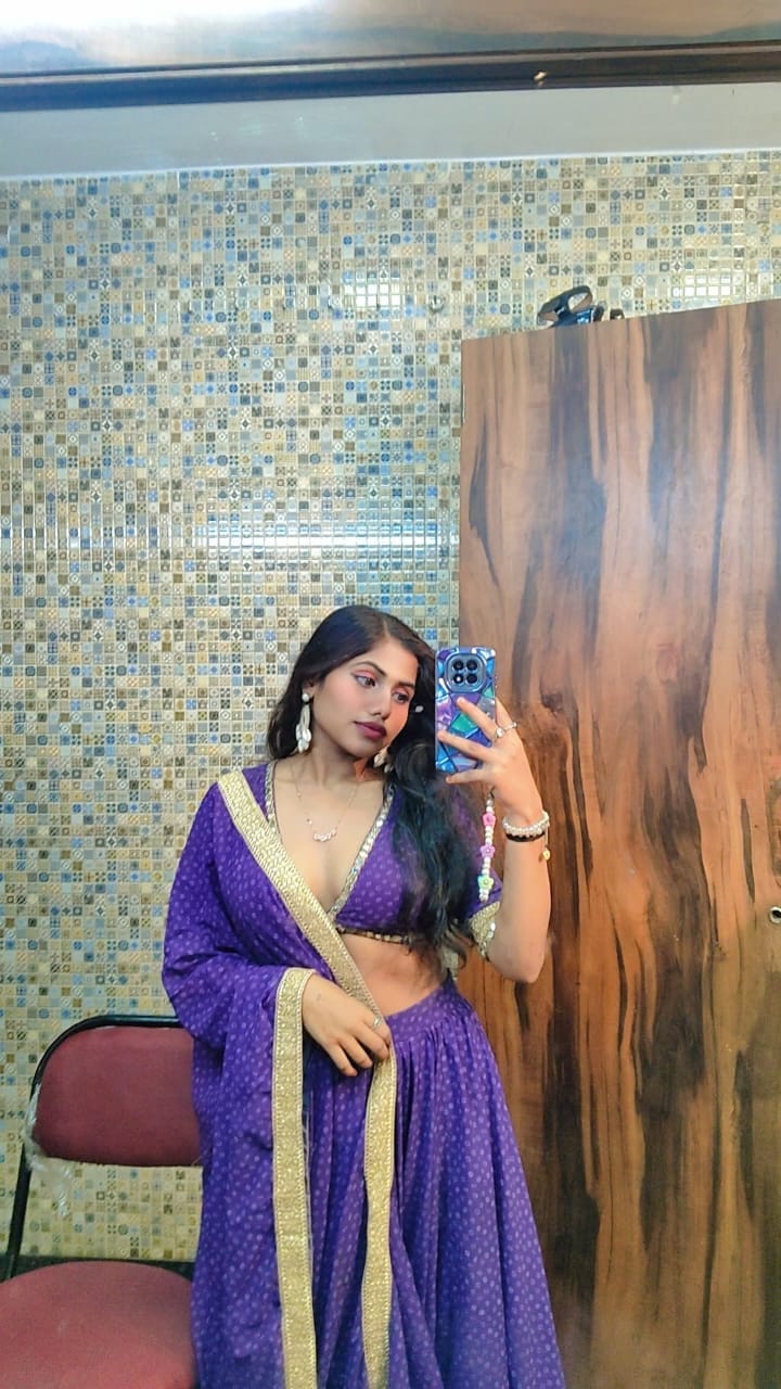 Escort Call Girl Services