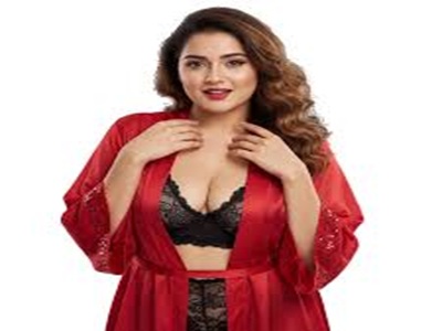Panvel Call Girls and Panvel Escort Services