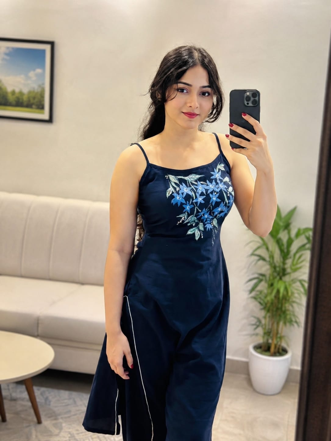 Escort Call Girl Services