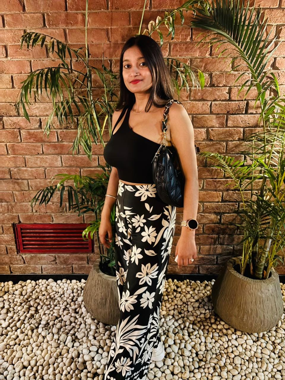Navi Mumbai Call Girls | Navi Mumbai Escort Services | Navi Mumbai Escort Call Girls