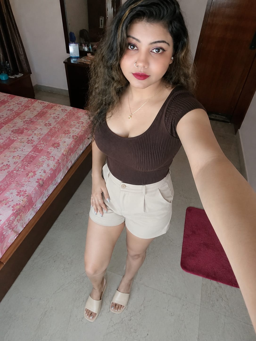 Mumbai Call Girls | Mumbai Escort Services | Mumbai Escort Call Girls