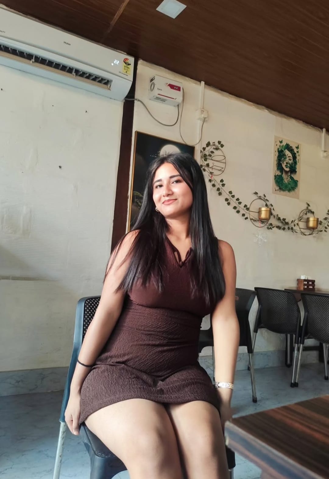Andheri Call Girls | Andheri Escort Services | Andheri Escort Call Girls
