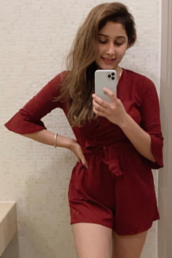 VIP Call Girls in Mumbai